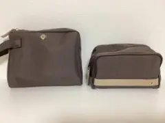 Item thumbnail for item a9ff9a33-64f8-423f-8c2d-8d1a5c89eb8d