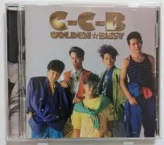 CCB 米川英之30周年記念ライブDVD リアルライブでの配布ポストカード付き CCB 米川英之30周年記念ライブDVD リアルライブでの配布ポスト