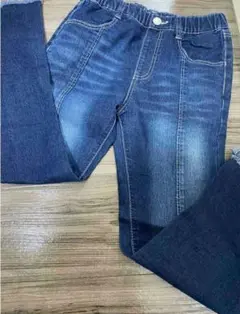 Item thumbnail for item 66e3651b-d290-4ff7-8b09-85ae63742794