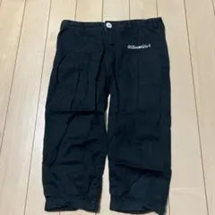OLLINKARI 160cm パンツ