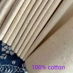 Item thumbnail for item 5ed5c822-f4a8-4869-b557-95739d672940