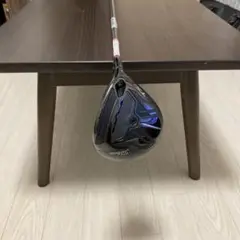タイトリスト フェアウェイウッド Tis3 15°