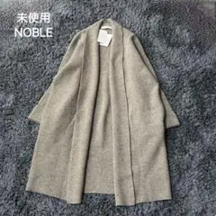 Item thumbnail for item 119158e9-244a-47b4-811e-2b279e436576