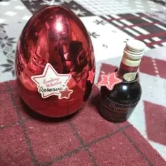 サントリー SPECIAL Reserve ウイスキー 50ml ミニボトル