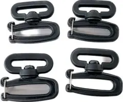 Item thumbnail for item 2883b7ec-a732-4852-9c11-cd9927401154