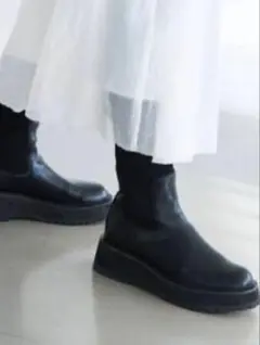 Item thumbnail for item f0880c4c-f3bc-4da8-9f21-d2b81b94fd17