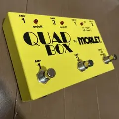 Item thumbnail for item 9d45cae4-706f-436f-b642-d8b09daab502