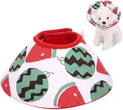 Item thumbnail for item 7146030b-6103-4688-bf18-d32d9735281f