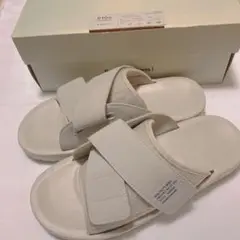 Item thumbnail for item 837dbc27-4da6-44c8-b791-f02159e82ffa