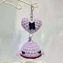 Item thumbnail for item f0e7cb4f-4b56-474a-9993-05288805b626