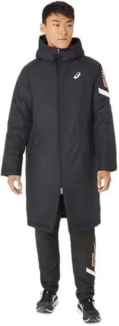 Item thumbnail for item 60ca84cb-64c2-460e-b589-4b49491bba63