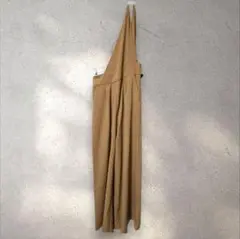 Item thumbnail for item c22e8cbf-3b43-4635-8c99-04d35c26eab8