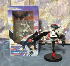 2025年最新】東方Projectプレミアムフィギュア 射命丸文の人気