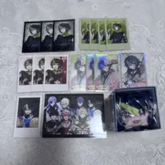 伊波ライ チェキ まとめ売り