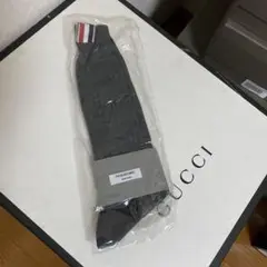 Item thumbnail for item e0c4e841-8439-4774-9316-18b392ec68f6