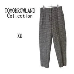 Item thumbnail for item 2ffe2f12-b01d-4ed6-9cc8-7b9c322ffa02