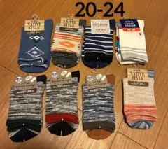 Item thumbnail for item 586581e0-25c7-41ab-9fcb-6b8385e9634c