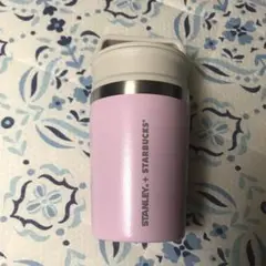 新品未使用　STARBUCKS パープル水筒　キャニスターセット STARBUCKS ステンレス製水筒 紫｜Yahoo!フリマ（旧PayPayフリマ）
