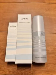 Item thumbnail for item 8a190959-4a85-48dc-b704-f711381dfe85