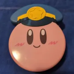 最終値下　カービィ　弁当箱