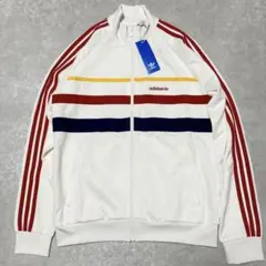 Item thumbnail for item d1ef342b-8439-4cf5-b384-a8e1e65b2130