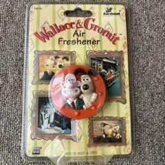 Item thumbnail for item 079bcc1f-efe8-4eba-a71a-bb4c5dabb343