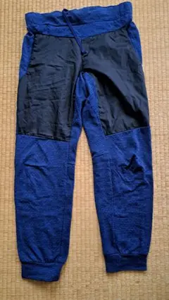 Item thumbnail for item cb6426c2-bad3-4f78-ab85-79e6478cfd6e