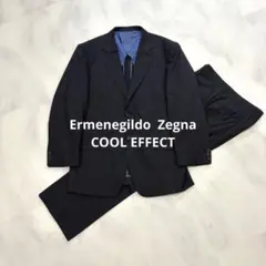 Item thumbnail for item 769e5905-9f1f-4b79-a487-34dbfcb6c79b