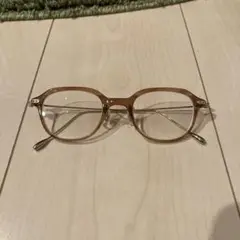 【AOM様専用】 EYEVAN Joans