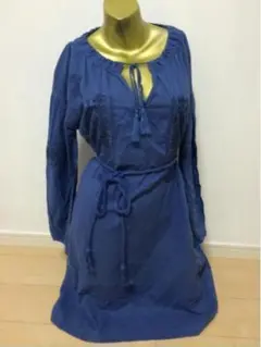 Item thumbnail for item e8b38316-0938-4c47-bd8e-5ae45a6952d3