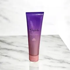 Item thumbnail for item 0f4657c8-b21d-415b-af2a-4395c2255887