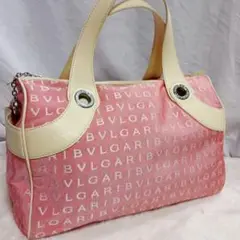 Item thumbnail for item a1b802ab-c83a-4bc7-9746-0b8737ca6d03
