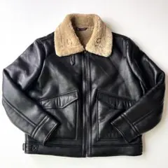 Item thumbnail for item 932ab4a5-857b-4d25-aaf0-866a574e006f