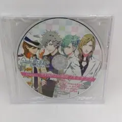 うたのプリンスさまっ♪ Debut 予約特典