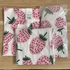 Item thumbnail for item e5e89797-dd5a-48cd-ab6f-1b7dfab34caa