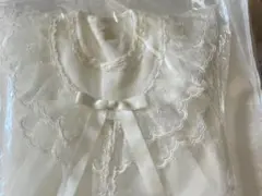 レースドレス