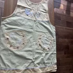 Item thumbnail for item 0328fafb-bb6e-4090-8a9c-92012c907723