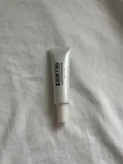 pams リキッドファンデーション　ダークオークル