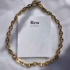 Item thumbnail for item 4a0d5254-b2c5-40b4-ab09-614728b238d8