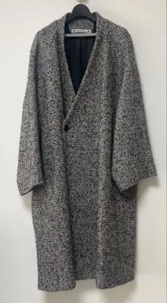 Item thumbnail for item 157267d2-3f60-475f-968c-f10eb1329fee