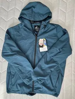 Item thumbnail for item fdfef20e-c02e-4508-957b-18fa6de23654