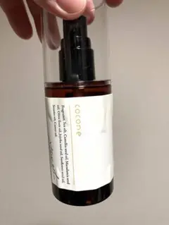 Item thumbnail for item e2773a09-26f9-46a0-b2a5-a84a2845a882