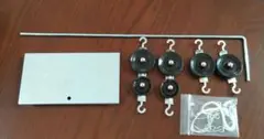 Item thumbnail for item 7a4e4290-4a31-43f1-87ab-0217764d7679