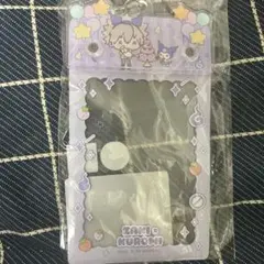 Item thumbnail for item 0391ee76-9680-43b7-9274-c5a67ab872cb