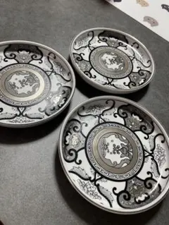 Item thumbnail for item b2aeb72a-4ebe-4d23-98c7-ad31806ab3d0