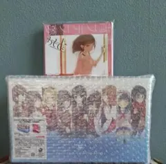 2025年最新】青春ブタ野郎はディアフレンドの夢を見ない 全巻