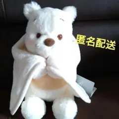 Item thumbnail for item 10fcac77-c8fc-4688-9826-7121b6286016