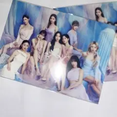 Item thumbnail for item 6c651fb2-5507-40bf-a583-9d7b5be6fbd3