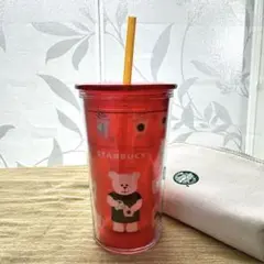 Item thumbnail for item 1000e320-01fb-4791-91d0-fedd66ddcdd5