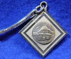 Item thumbnail for item 57407da1-cc8b-40fc-8c03-bfa4b46cddf8